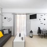 sparta apartments